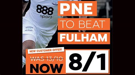 888sport terms and conditions|Contacting Us .